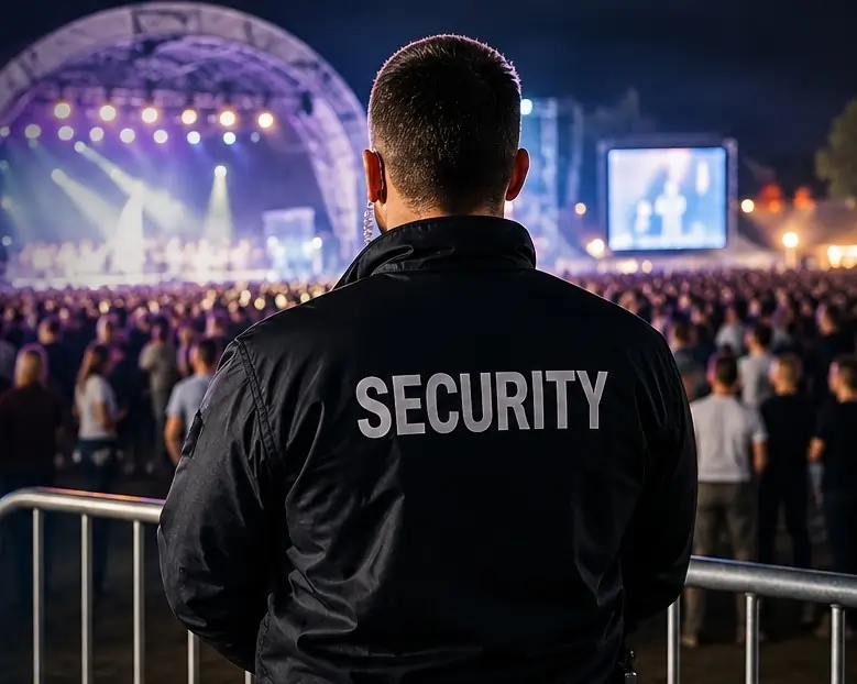Why Choose Prestige Secure Services